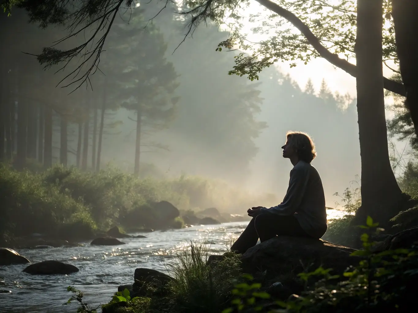 Awareness Turns Experience Into Wisdom | Daily Reflection