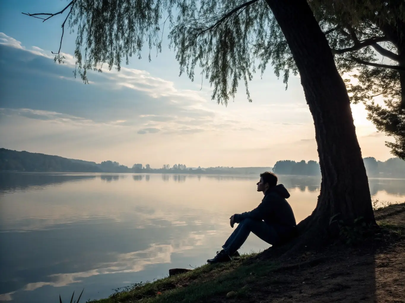 Growth Begins With Honest Observation | Daily Reflection